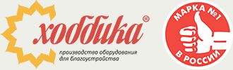 Сайт компании Хоббика, на котором присутствуют наши BIM объекты