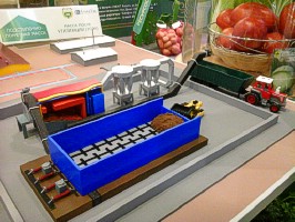 ecosys_1.jpg