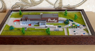 gift_maket_paulig_Image_1_s.jpg