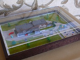 gift_maket_paulig_Image_2_s.jpg