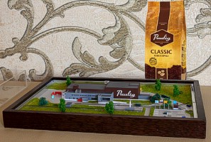 gift_maket_paulig_Image_5_s.jpg