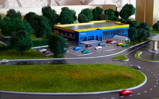 jivopisny_maket_mojno_zakazat_v_maketnoy_masterskoy_s.jpg