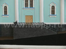 korennaya_1.jpg