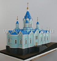 korennaya_6.jpg