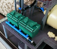 maket-zavoda-composit-19_s.jpg
