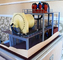 maket-zavoda-composit-24_s.jpg