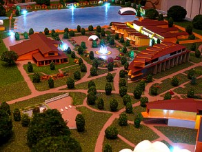 maket_artilend_1_s.jpg