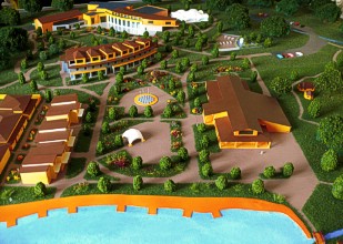 maket_artilend_8_s.jpg