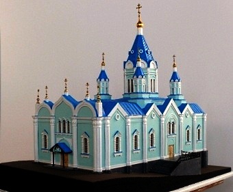 maket_hram_v_korennoy_pustyny_8_s.jpg