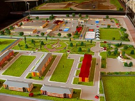 maket_mikrorayona_solnechnyi_5_s.jpg