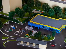 maket_s_trotuarami_i_bordurami_s.jpg