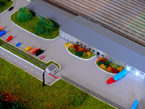 maket_teplichnogo_komplexa_8_s.jpg
