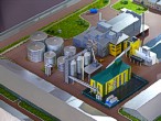 maket_zavoda_pavlovskagroprodukt_24_s.jpg