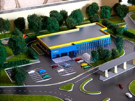 maketnaya_masterskaya_izgotovila_maket_magazina_lenta_s.jpg