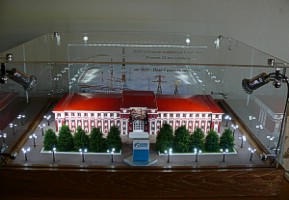nstec_1.jpg
