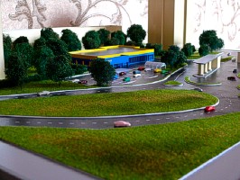 realistichny_maket_izgotovlivayet_maketnaya_masterskaya_s.jpg