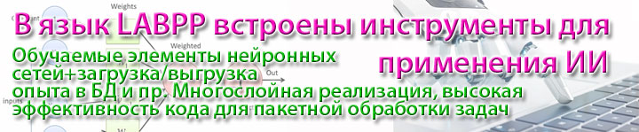 AI rus