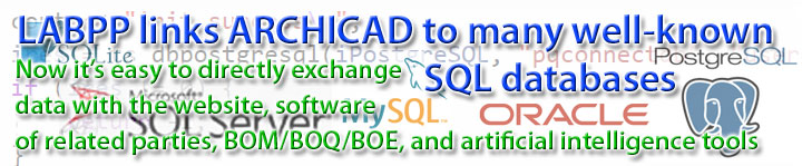 SQL connection int