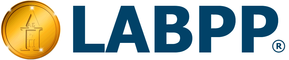Автоматизация проектирования, ИИ и плагины для ARCHICAD, Revit, Navisworks, Renga, CAD Studio и др.